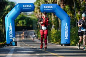 BIB: 275
                            <button type="button" onclick="openModal(22572602)" class="btn btn-primary btn-sm float-right btn-popup" data-toggle="modal" data-target=".modal-high-quality">
                        <i class="fas fa-shopping-cart"></i> Add to Cart
                    </button>
                                            <button type="button" onclick="isThisMe(22572602, true)" class="btn btn-success btn-sm float-right btn-popup btn-isme hidden" data-toggle="tooltip" data-placement="bottom" title="นี่คือรูปของคุณใช่ไหม คลิกที่นี่เพื่อเอาเข้าอัลบั้ม">
                        <i class="fas fa-plus"></i> Add to album
                    </button>
                    <button type="button" onclick="isThisMe(22572602, false)" class="btn btn-warning btn-sm float-right btn-popup btn-isnotme hidden">
                        <i class="fas fa-ban"></i> Remove from album
                    </button>